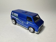 Loose hot wheels for sale  Cincinnati