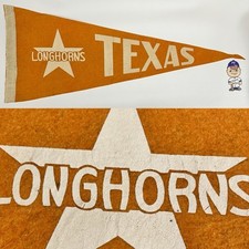 1950 texas longhorns for sale  Lafayette
