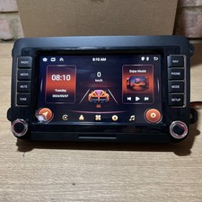 vw stereo models for sale vw stereo models for sale LUTON