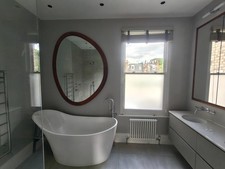 porada for sale  LONDON