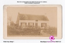 Bois haine maison d'occasion  Chaumont
