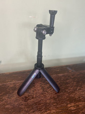 Gopro official shorty for sale  BRIGHTON