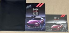2016 dodge dart for sale  Pearland