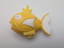 happy meal for sale happy meal for sale ASHFORD