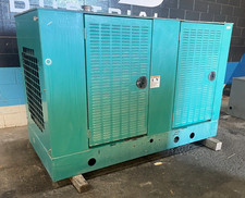 Cummins ggfd 5636372 for sale  Woodruff