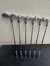 Série titleist 716 d'occasion  Paris XVII