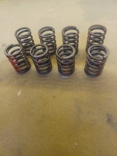 Morris minor valve for sale  LOUGHBOROUGH