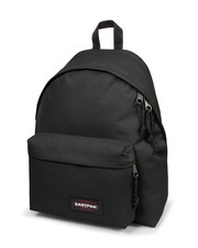 Eastpak padded pak usato  Italia