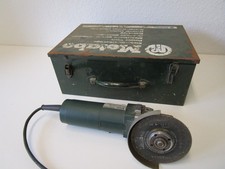 Metabo winkelschleifer 6114 gebraucht kaufen  Braubach
