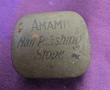 Amami vintage nail for sale  BEDFORD