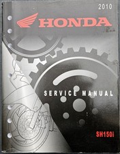 honda sh150i for sale honda sh150i for sale GLOUCESTER