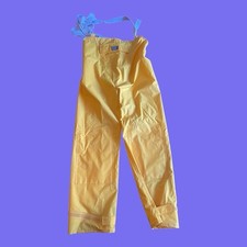 West marine bibs for sale  Reno