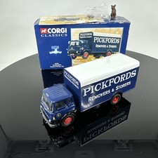 Corgi classics 22701 for sale  GATESHEAD