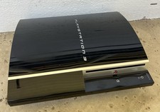 ps3 works for sale  Buellton