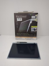 Blackboard 2.0 smart for sale  Grand Rapids