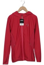 Pikeur eskadron kapuzenpullove gebraucht kaufen  Berlin