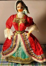 Vintage 1960s greek for sale  Ellenville