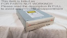 Faulty nakamichi 5.16si for sale  DAGENHAM
