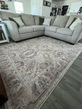 Rugland 6x9 rug for sale  Dallas
