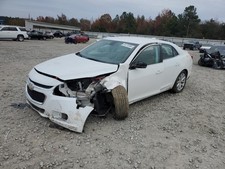Driver tail light for sale  Savannah
