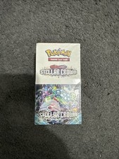 Pokemon scarlet violet for sale  GLASGOW