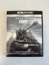 Fury usato Fury usato  San Giorgio di Nogaro