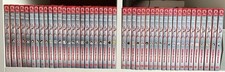 Gin tama hideaki gebraucht kaufen  Idar-Oberstein