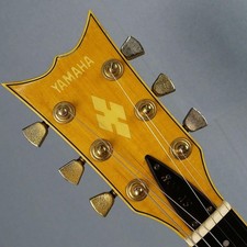 YAMAHA YAMAHA SX900B NAT [Feito em 1977] comprar usado  Enviando para Brazil