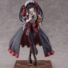Tokisaki Kyozo Raziel Ver. Boneco Dera comprar usado  Enviando para Brazil