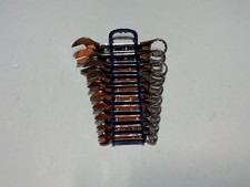 Tools piece stubby for sale  Streamwood