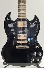 Epiphone pro for sale  Caldwell
