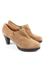 Pumps gadea hochfront gebraucht kaufen  Berlin