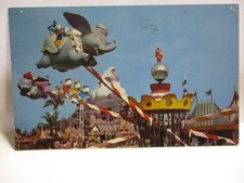 disneyland ride for sale disneyland ride for sale Johnstown