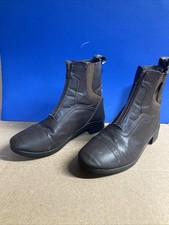 Saxon kids equestrian for sale  Stormville