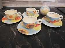 Set tazze grandi usato  Modena