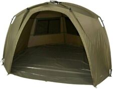 Trakker tempest 100t gebraucht kaufen  Neumarkt-Sankt Veit