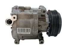 52060461 compressore aria usato  Laureana di Borrello