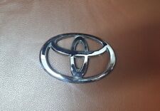 toyota ipsum for sale toyota ipsum for sale ISLEWORTH