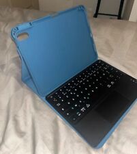 Coque ipad 10e d'occasion  Sainte-Lucie-De-Porto Vecchio