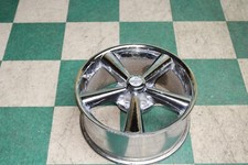 Mustang worn aftermarket for sale  Milton
