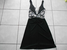 Robe bretelles legatte d'occasion  Toulouse-