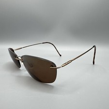 Maui jim kona for sale  Greensboro