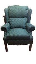 Lane acclaim green for sale  Hammond