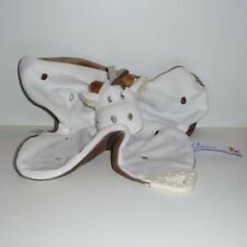 Doudou vache aubert d'occasion  Lescar