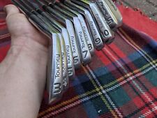 Macgregor tourney vintage for sale  SOUTHAM