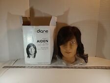 mannequin head 100 human hair for sale mannequin head 100 human hair for sale D Hanis