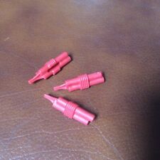 Playmobil spare parts for sale  FAKENHAM