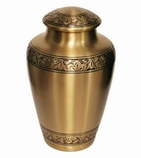 Simple athens gold for sale  North Liberty