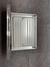 Hisense assemblaggio cassetto usato  Spedire a Italy