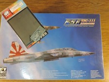 Afv club vfc gebraucht kaufen  Burgthann